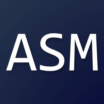 Assembly Logo