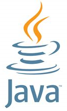 Java Logo