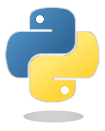 Python Logo